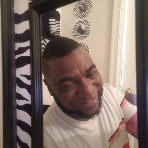 Meet your Posher, Don